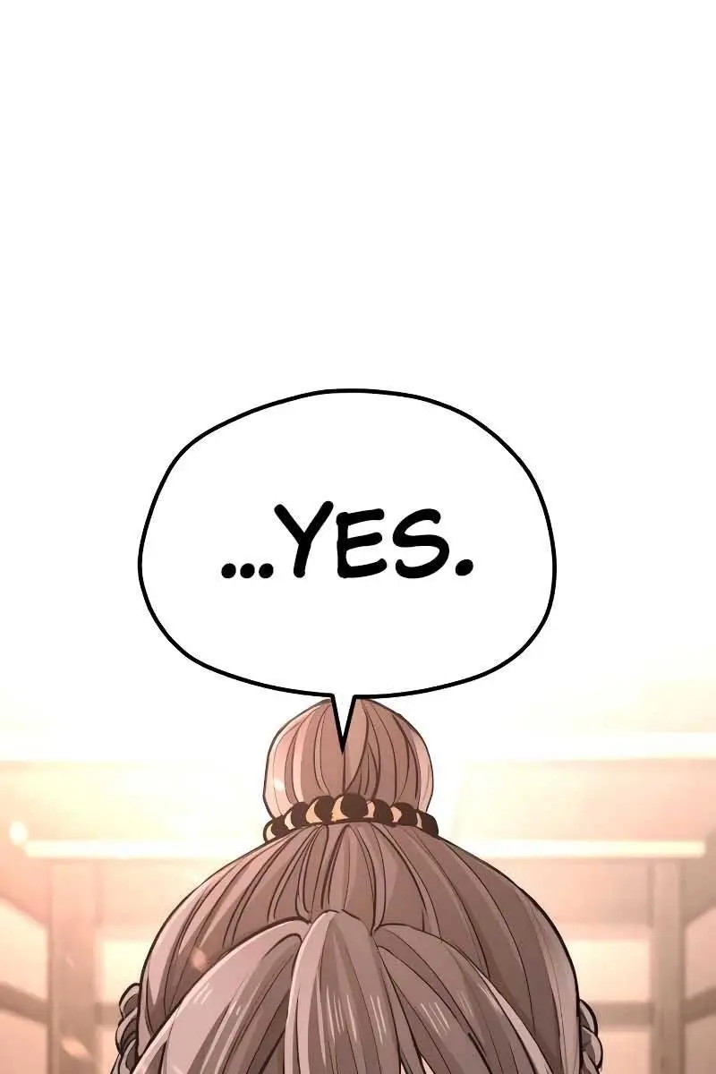 Heavenly Demon Cultivation Simulation Chapter 42 Page 51