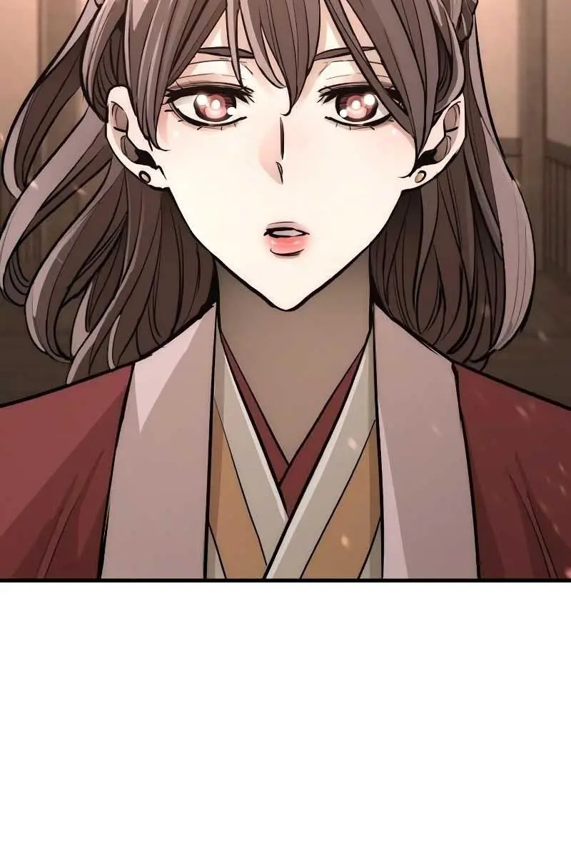 Heavenly Demon Cultivation Simulation Chapter 42 Page 52