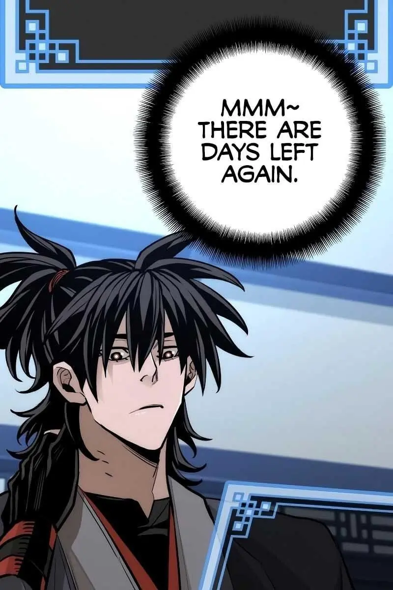 Heavenly Demon Cultivation Simulation Chapter 42 Page 63