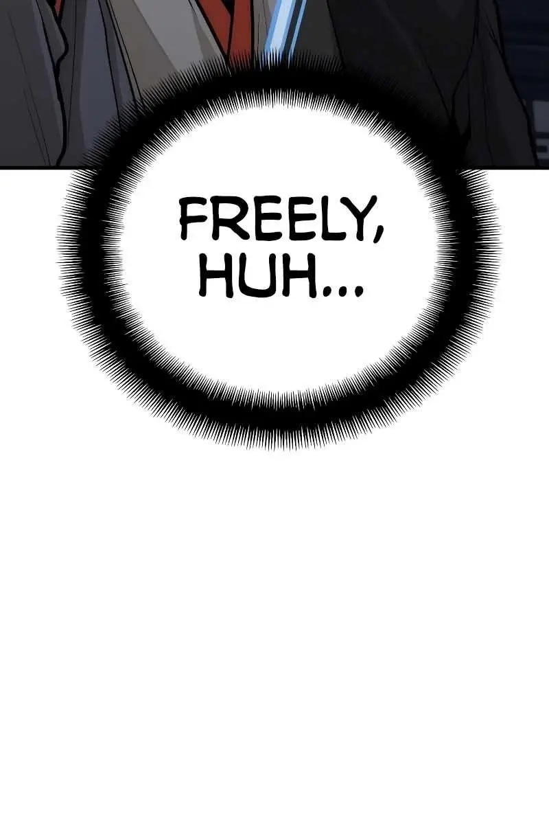Heavenly Demon Cultivation Simulation Chapter 42 Page 64
