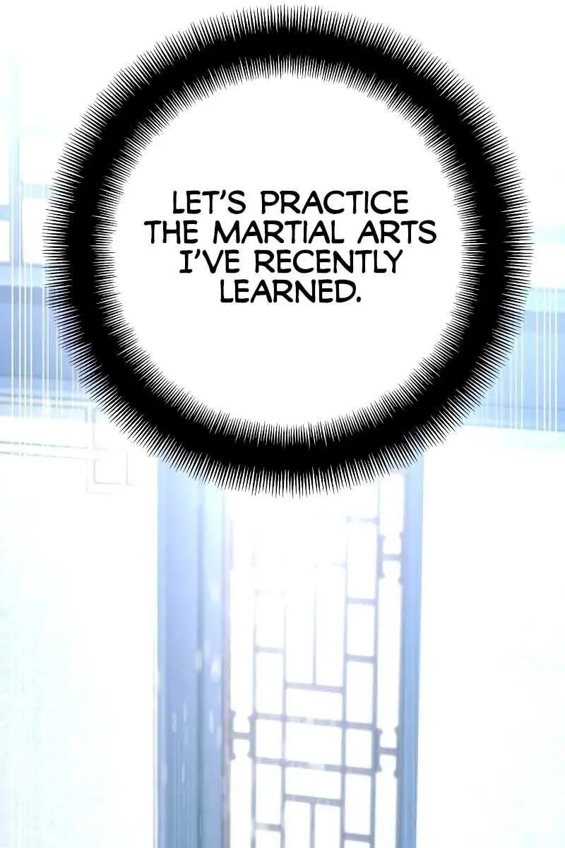 Heavenly Demon Cultivation Simulation Chapter 42 Page 66