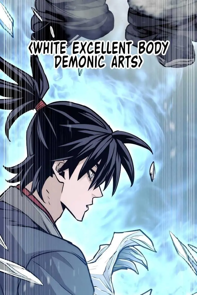 Heavenly Demon Cultivation Simulation Chapter 42 Page 69