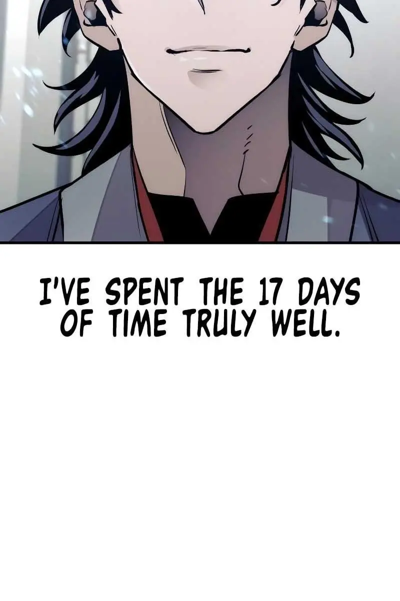 Heavenly Demon Cultivation Simulation Chapter 42 Page 79