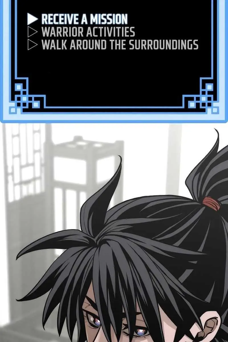 Heavenly Demon Cultivation Simulation Chapter 42 Page 84