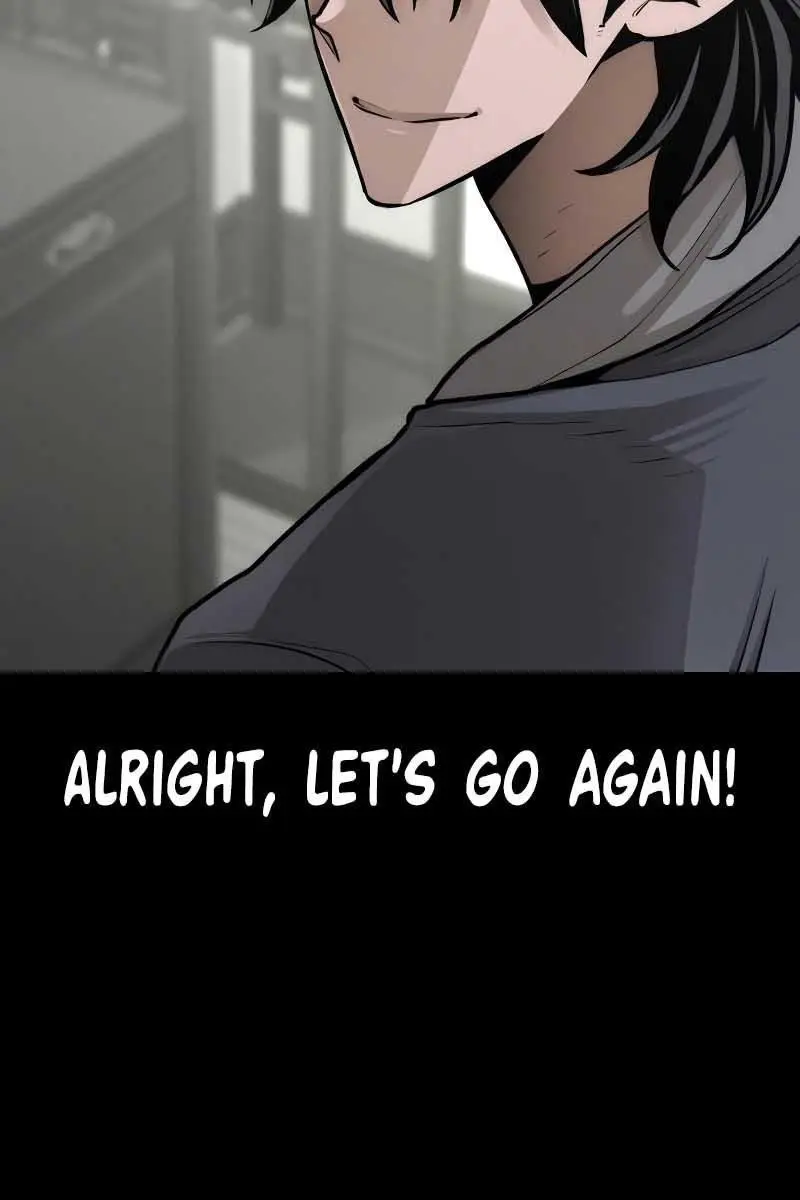 Heavenly Demon Cultivation Simulation Chapter 42 Page 85