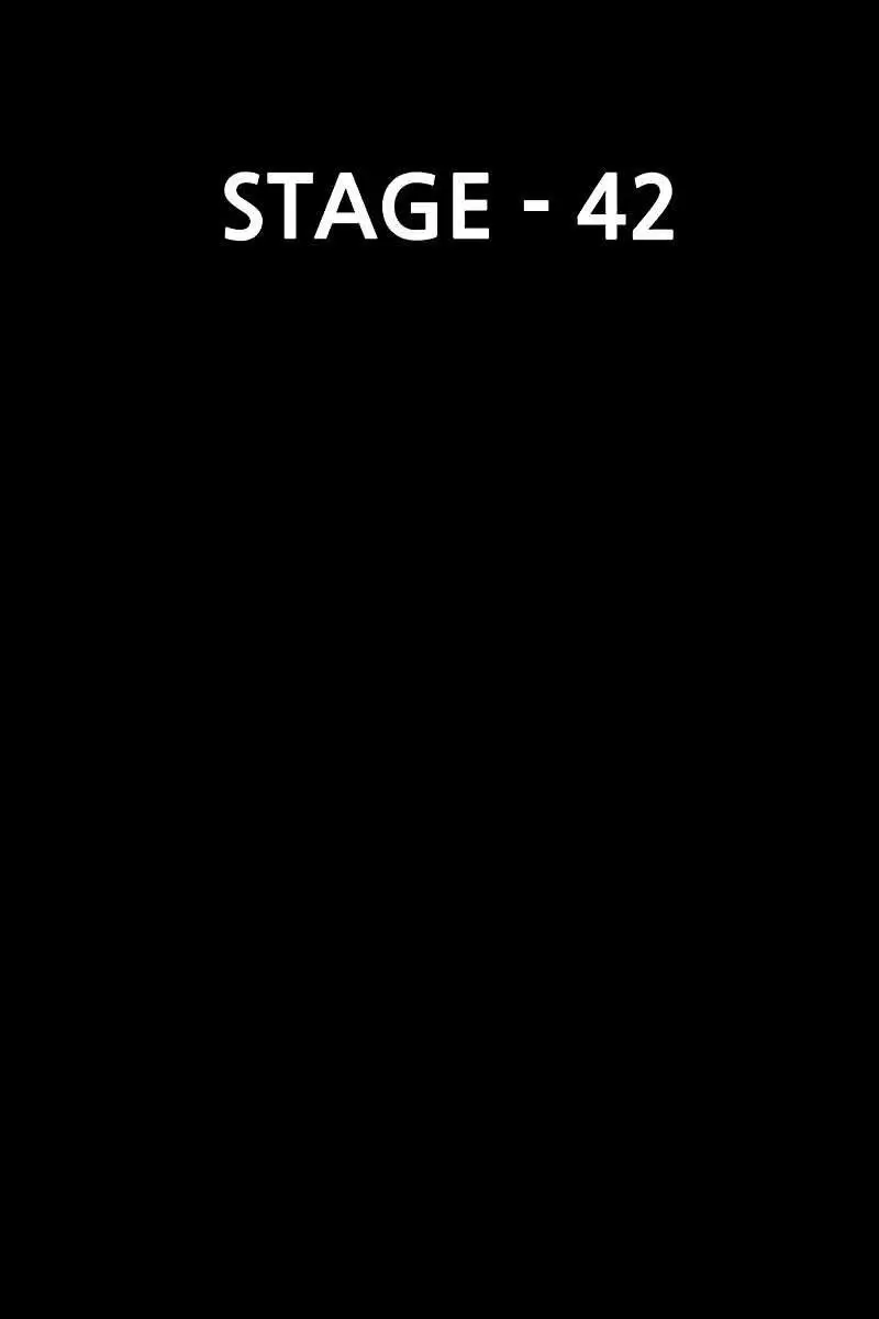 Heavenly Demon Cultivation Simulation Chapter 42 Page 91