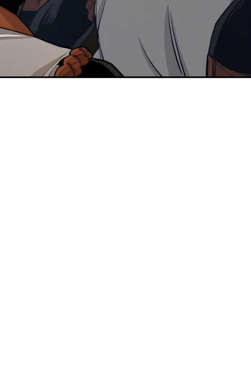 Heavenly Demon Cultivation Simulation Chapter 42 Page 122