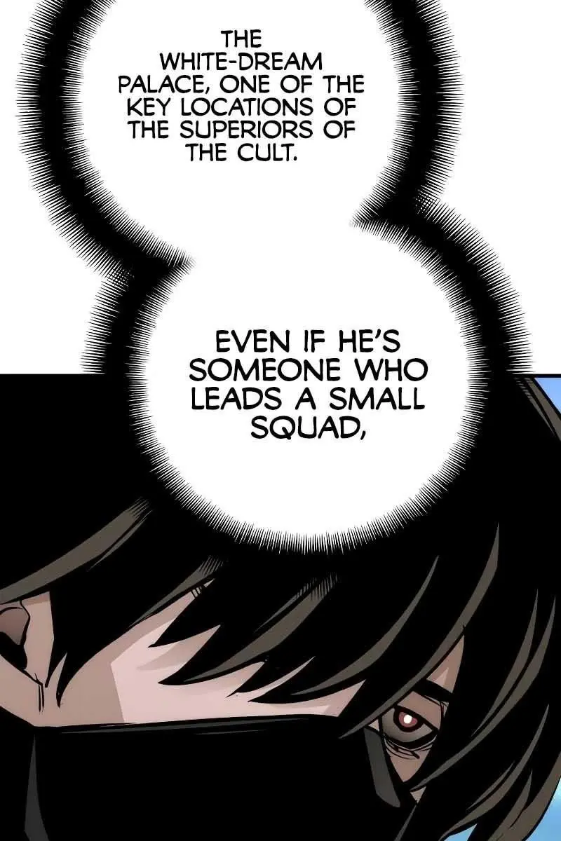 Heavenly Demon Cultivation Simulation Chapter 42 Page 127