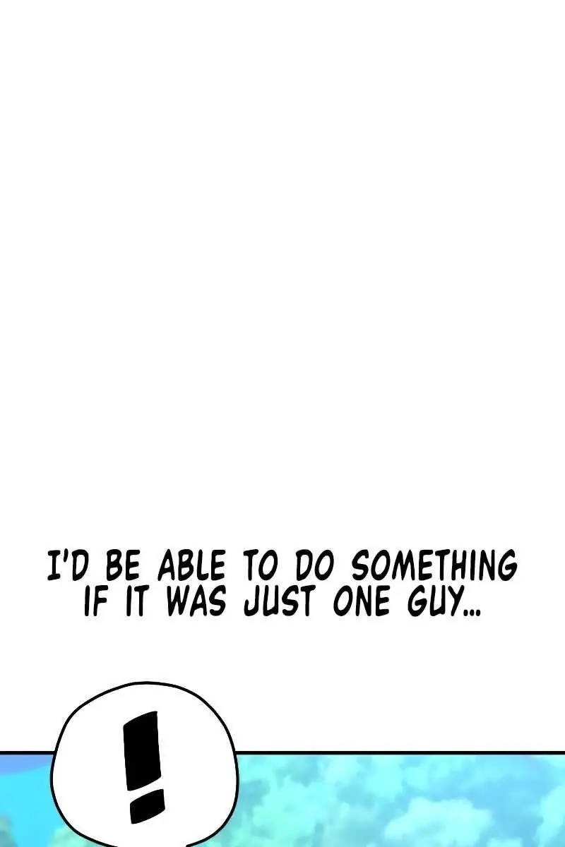 Heavenly Demon Cultivation Simulation Chapter 42 Page 129