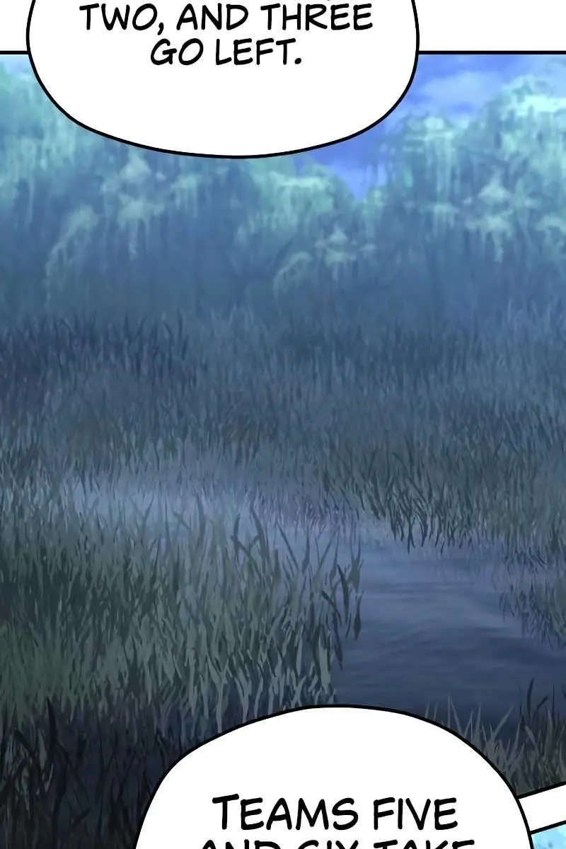 Heavenly Demon Cultivation Simulation Chapter 42 Page 137