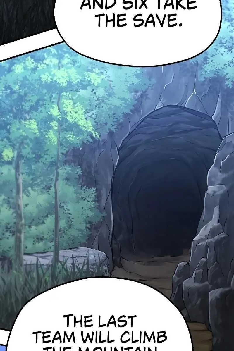 Heavenly Demon Cultivation Simulation Chapter 42 Page 138