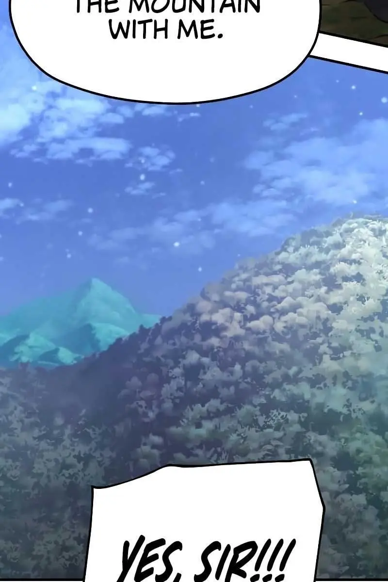 Heavenly Demon Cultivation Simulation Chapter 42 Page 139
