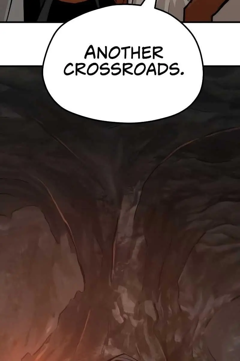Heavenly Demon Cultivation Simulation Chapter 42 Page 150
