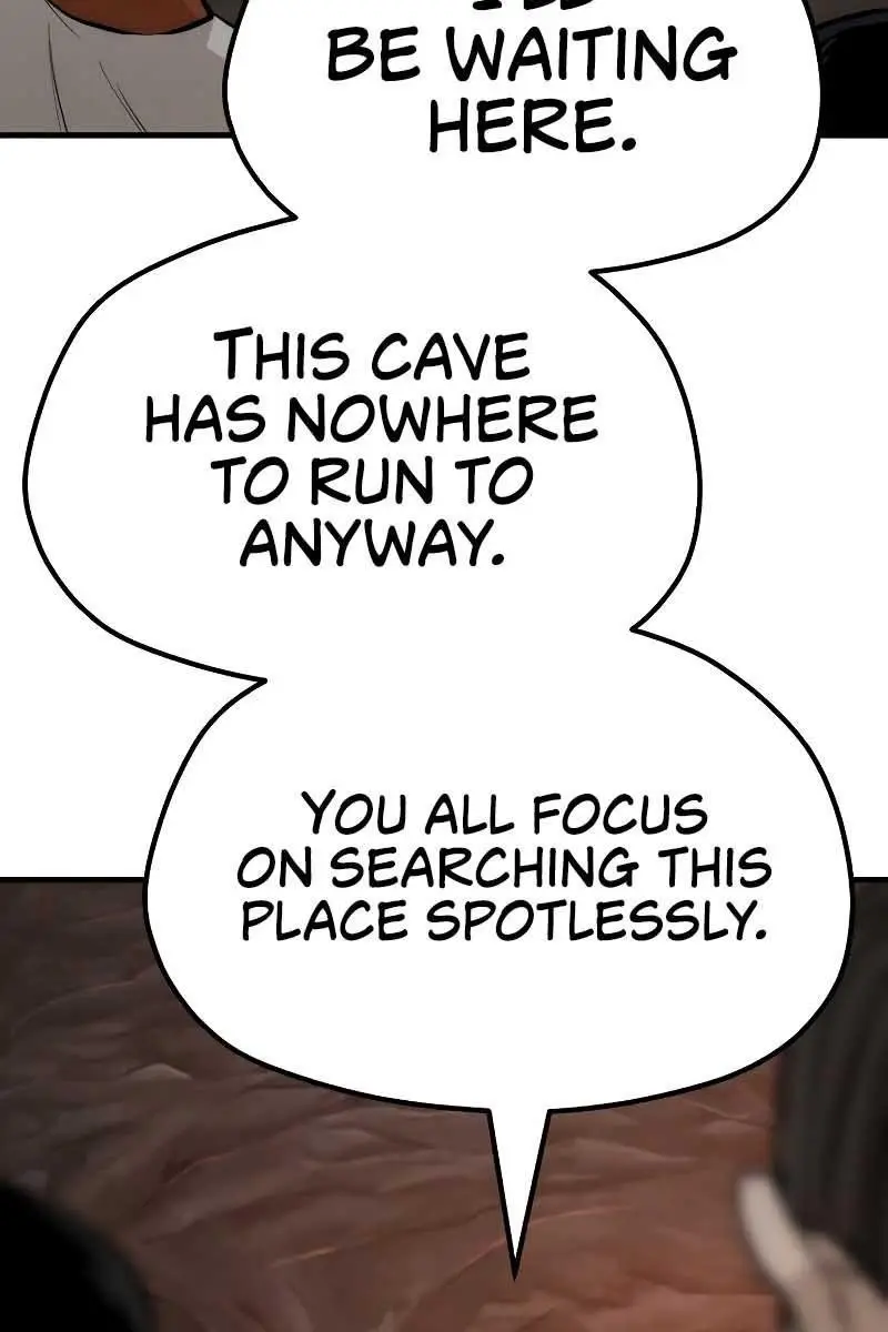 Heavenly Demon Cultivation Simulation Chapter 42 Page 154