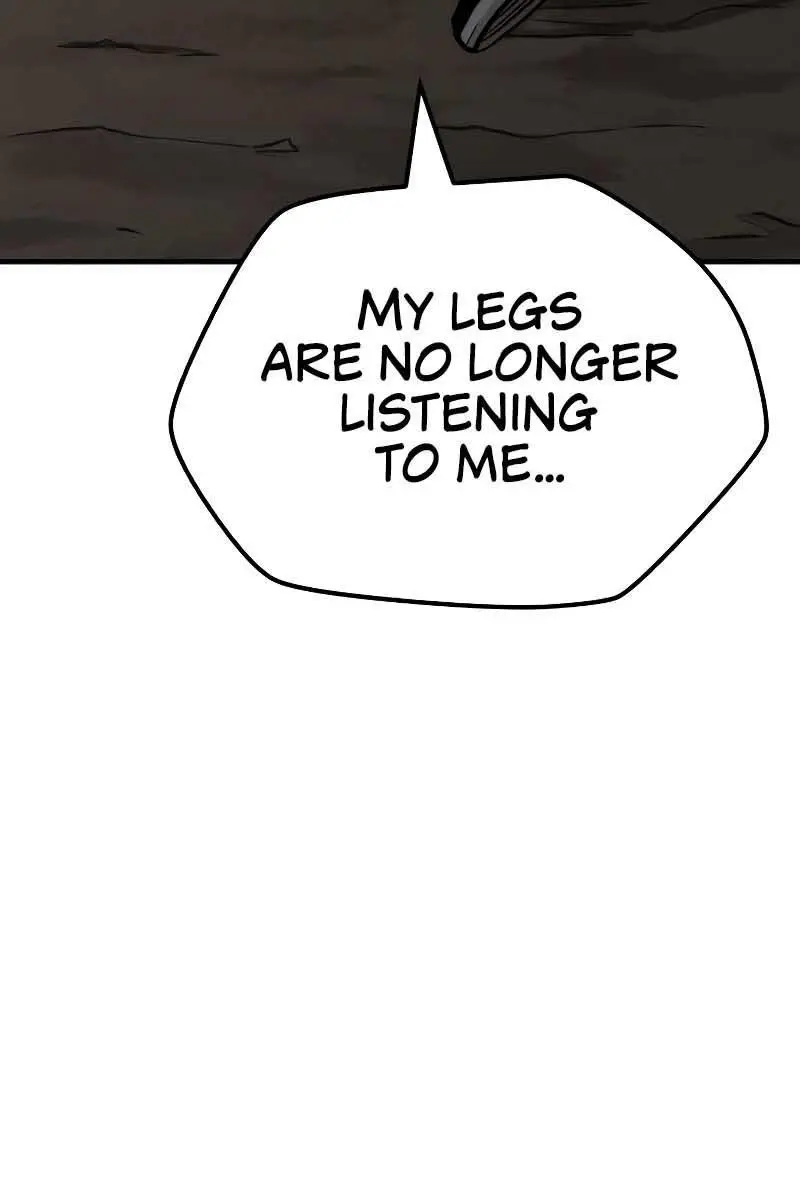 Heavenly Demon Cultivation Simulation Chapter 42 Page 164