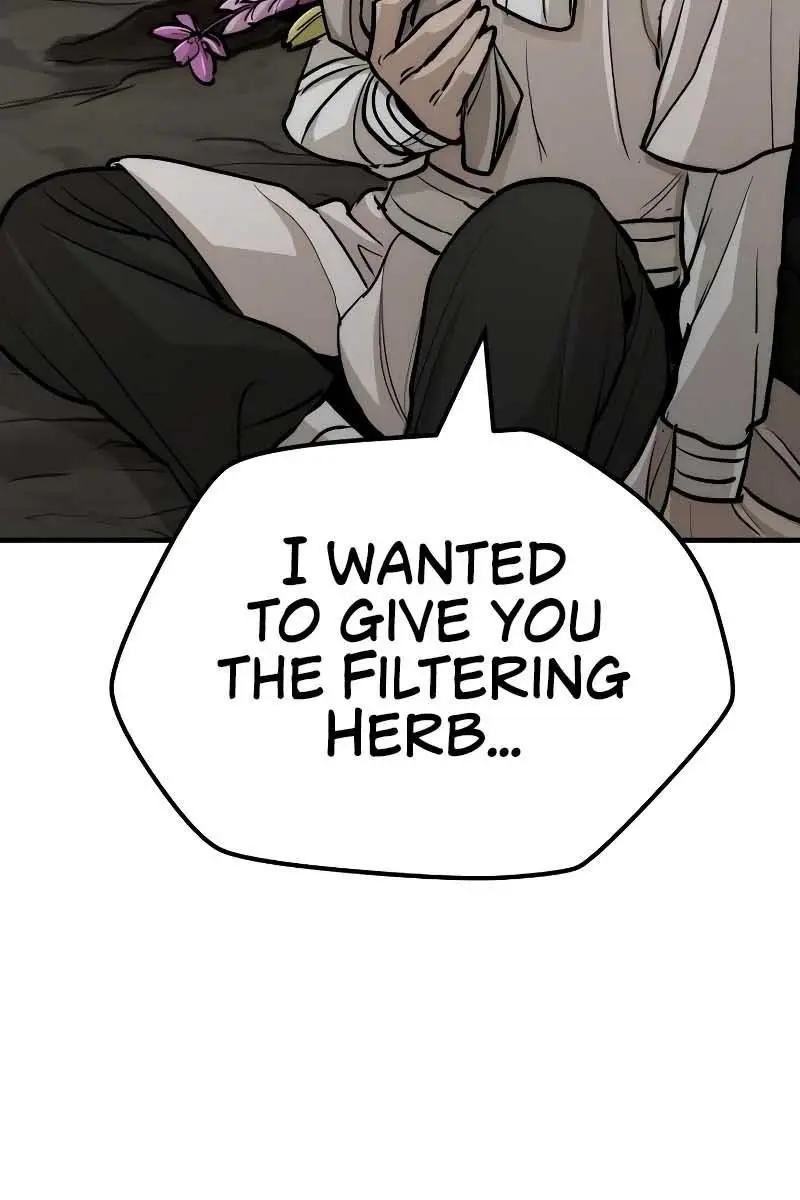Heavenly Demon Cultivation Simulation Chapter 42 Page 166