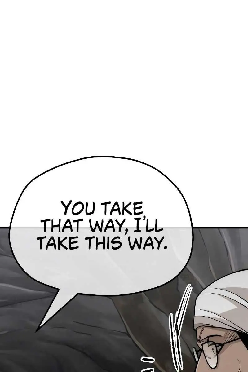 Heavenly Demon Cultivation Simulation Chapter 42 Page 167