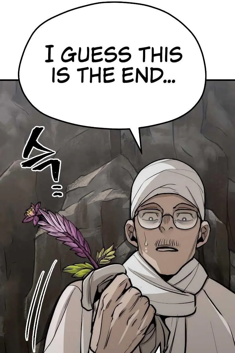 Heavenly Demon Cultivation Simulation Chapter 42 Page 170
