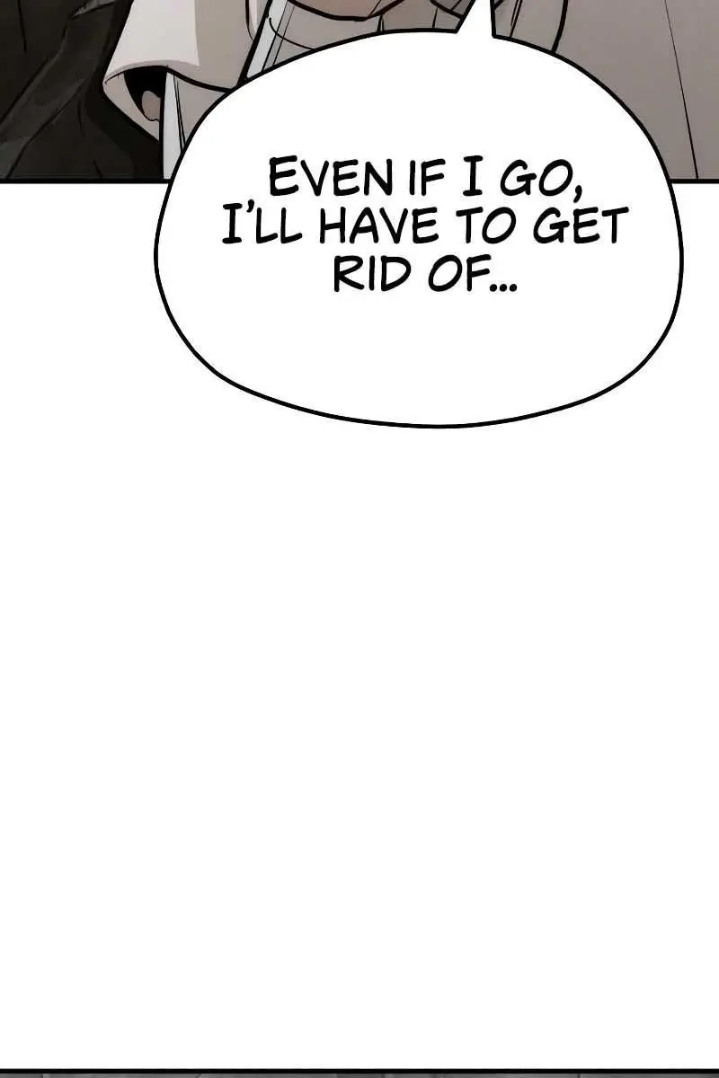 Heavenly Demon Cultivation Simulation Chapter 42 Page 171