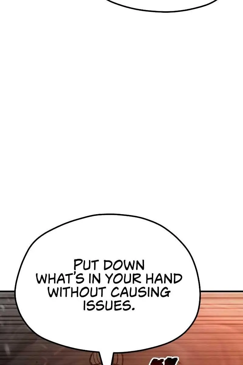 Heavenly Demon Cultivation Simulation Chapter 42 Page 177