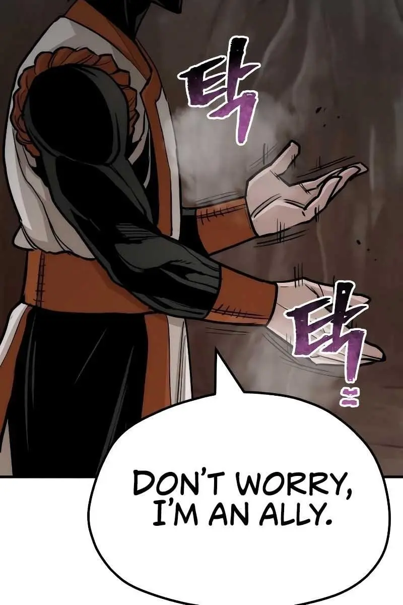 Heavenly Demon Cultivation Simulation Chapter 42 Page 183