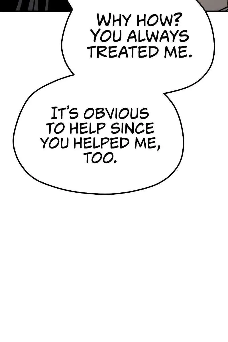 Heavenly Demon Cultivation Simulation Chapter 42 Page 187