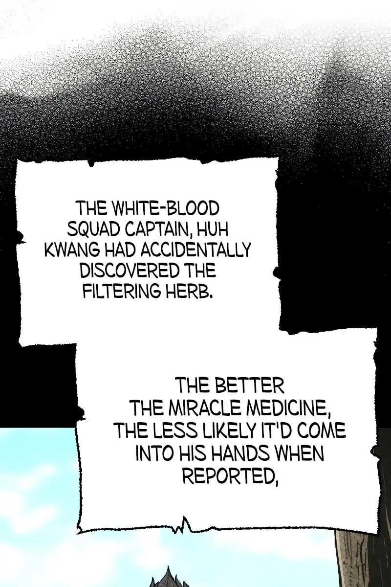 Heavenly Demon Cultivation Simulation Chapter 42 Page 192