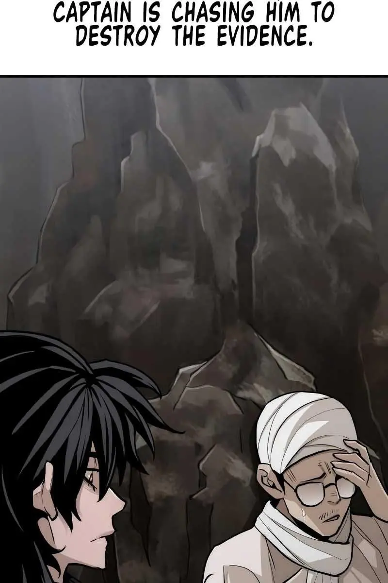 Heavenly Demon Cultivation Simulation Chapter 42 Page 198