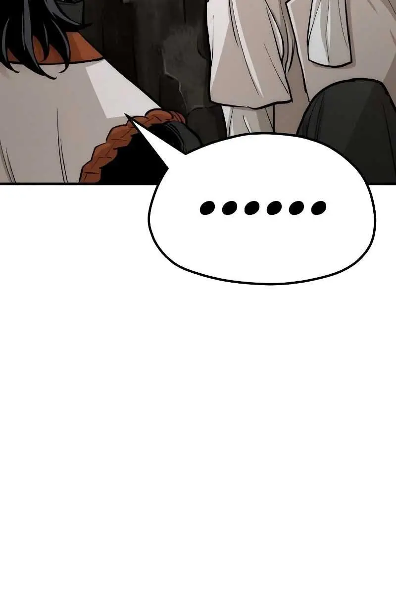 Heavenly Demon Cultivation Simulation Chapter 42 Page 199