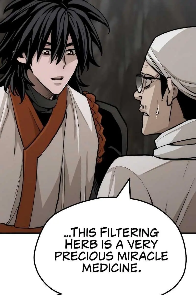 Heavenly Demon Cultivation Simulation Chapter 42 Page 201