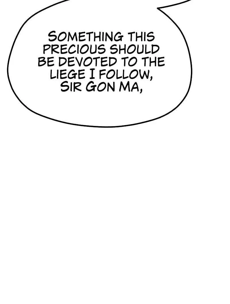 Heavenly Demon Cultivation Simulation Chapter 42 Page 202