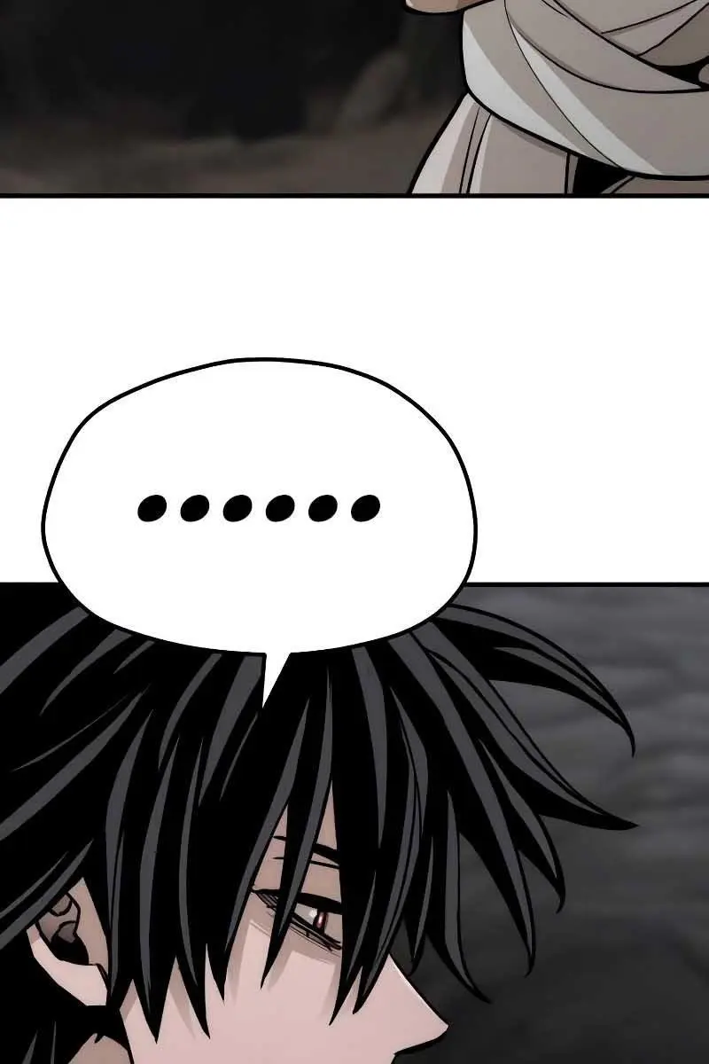Heavenly Demon Cultivation Simulation Chapter 42 Page 204