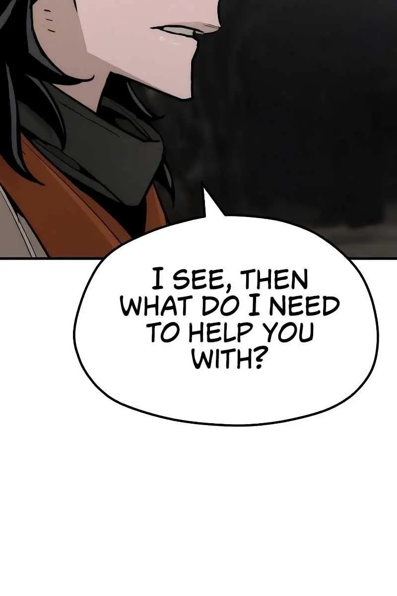 Heavenly Demon Cultivation Simulation Chapter 42 Page 205