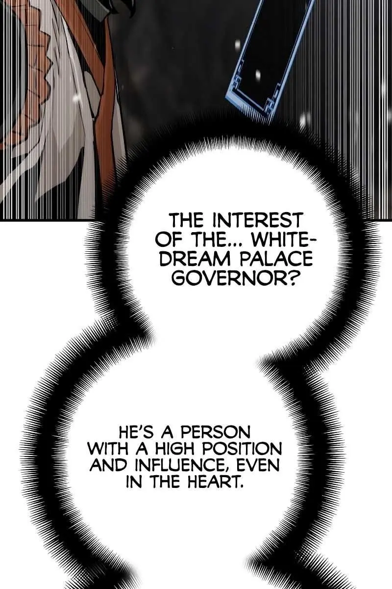 Heavenly Demon Cultivation Simulation Chapter 42 Page 208
