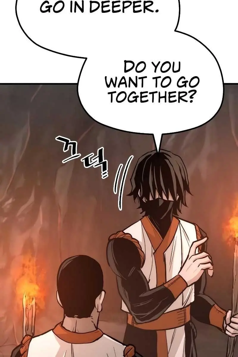 Heavenly Demon Cultivation Simulation Chapter 42 Page 220
