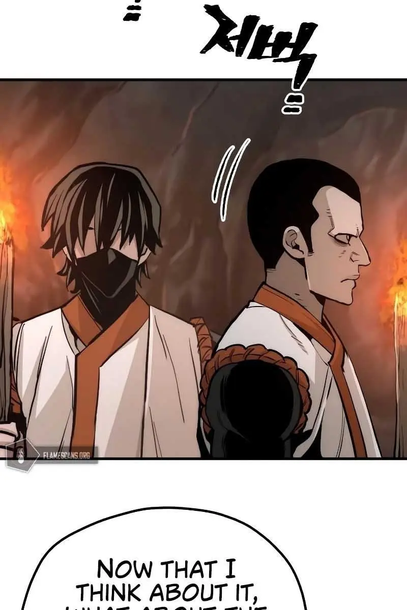 Heavenly Demon Cultivation Simulation Chapter 42 Page 223