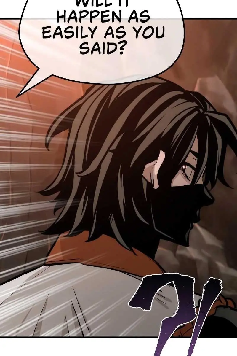 Heavenly Demon Cultivation Simulation Chapter 42 Page 234