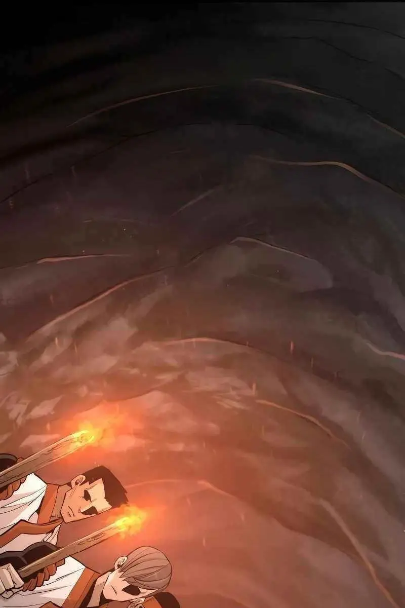 Heavenly Demon Cultivation Simulation Chapter 43 Page 2