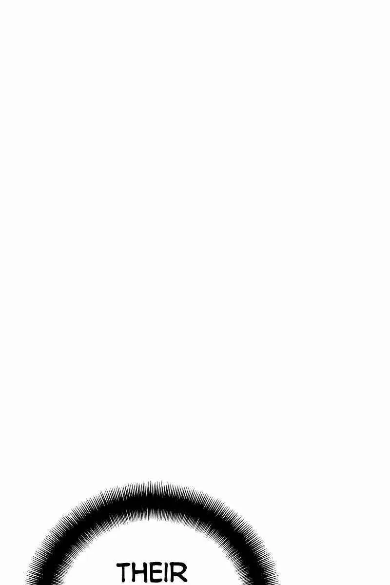 Heavenly Demon Cultivation Simulation Chapter 43 Page 5