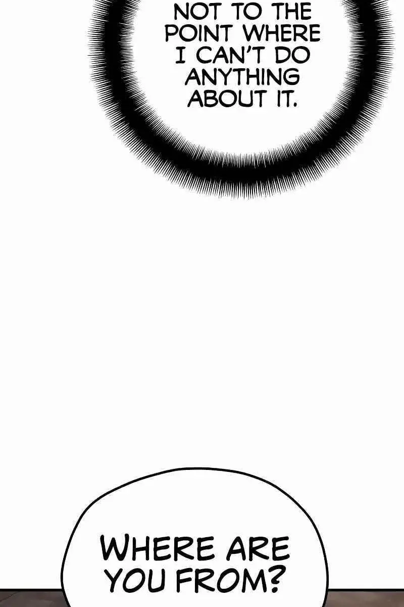 Heavenly Demon Cultivation Simulation Chapter 43 Page 7