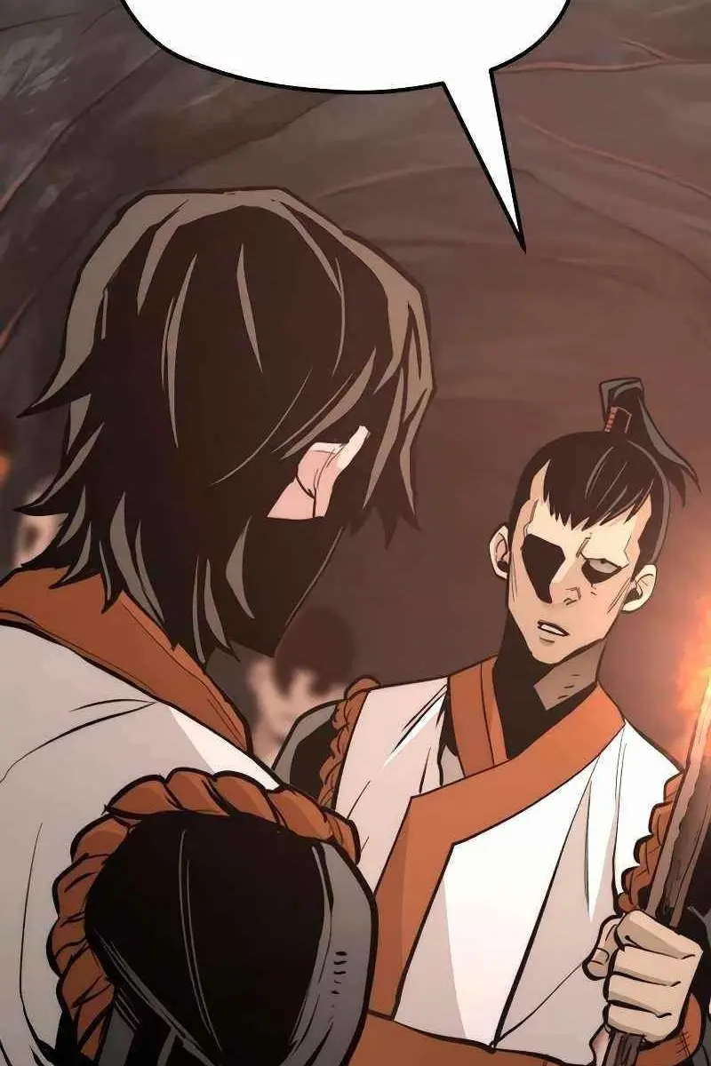Heavenly Demon Cultivation Simulation Chapter 43 Page 8