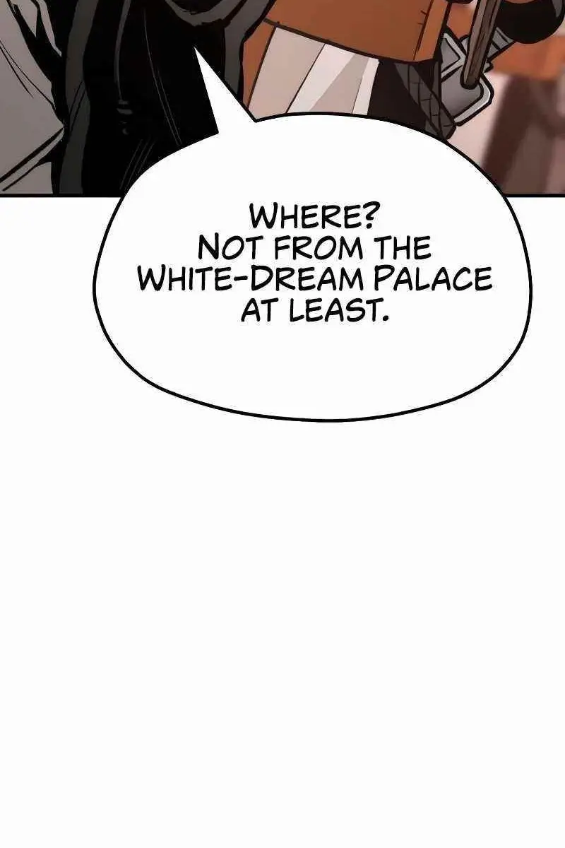 Heavenly Demon Cultivation Simulation Chapter 43 Page 9