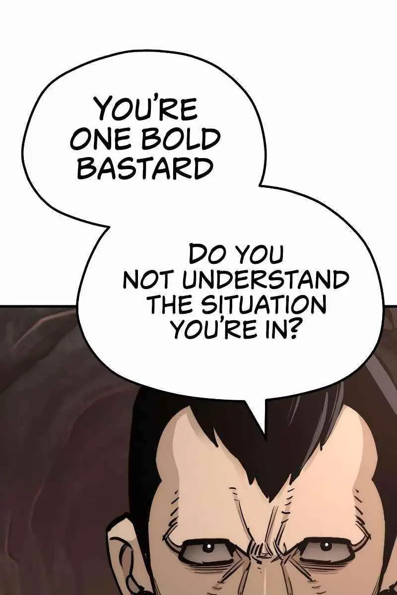 Heavenly Demon Cultivation Simulation Chapter 43 Page 10