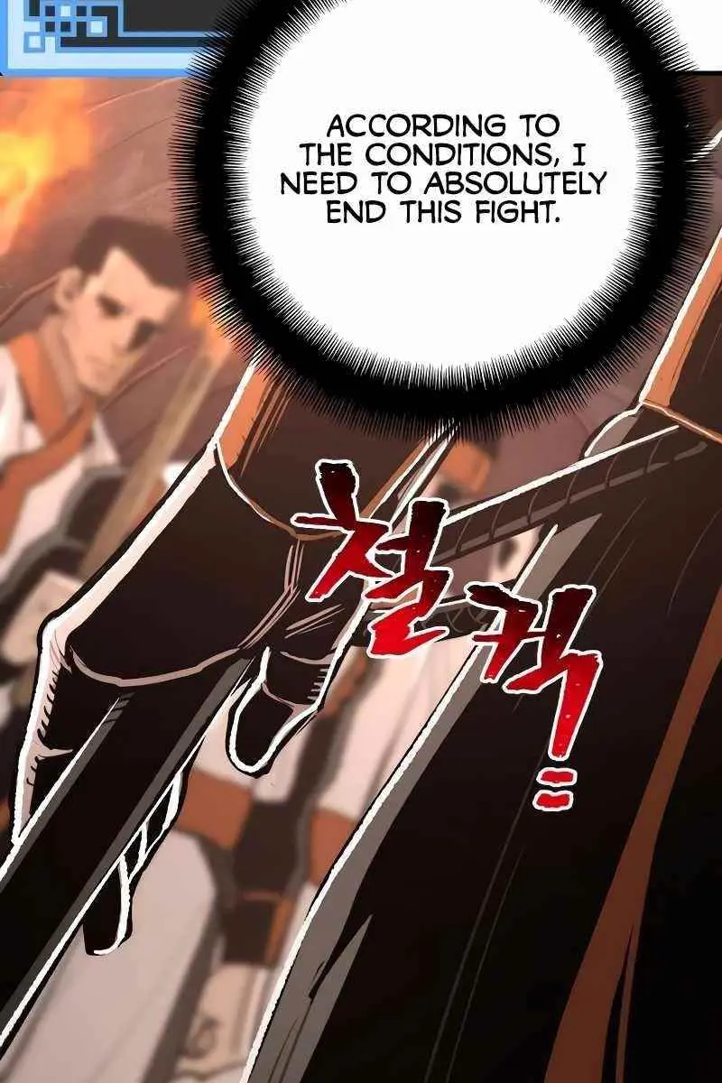 Heavenly Demon Cultivation Simulation Chapter 43 Page 14
