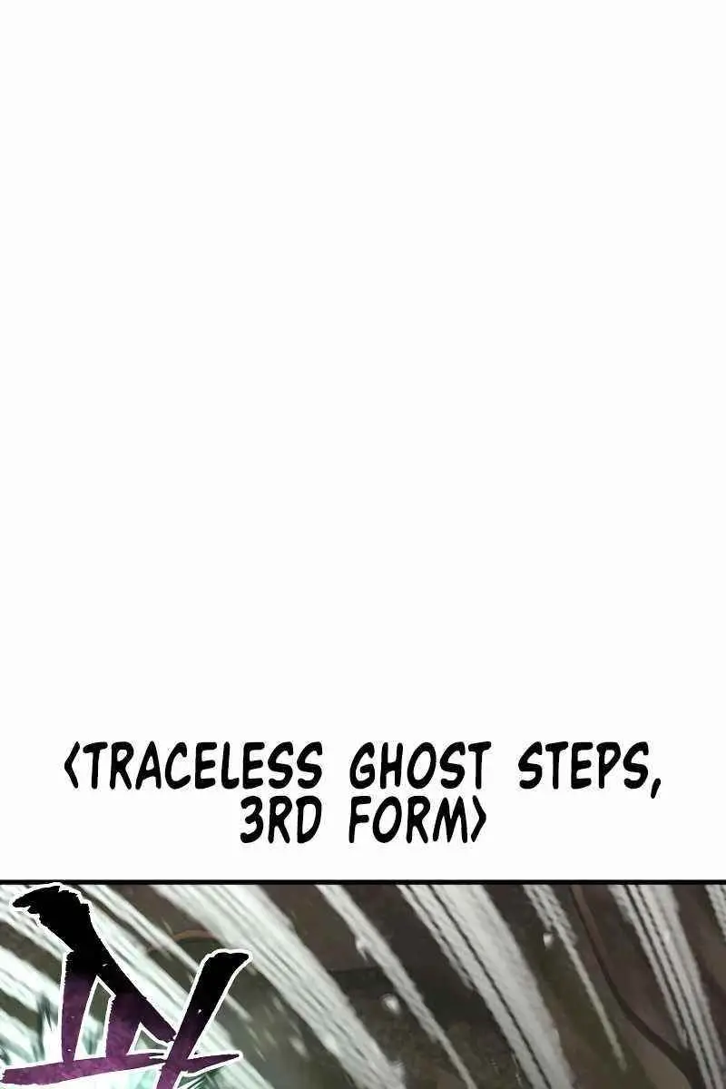 Heavenly Demon Cultivation Simulation Chapter 43 Page 31