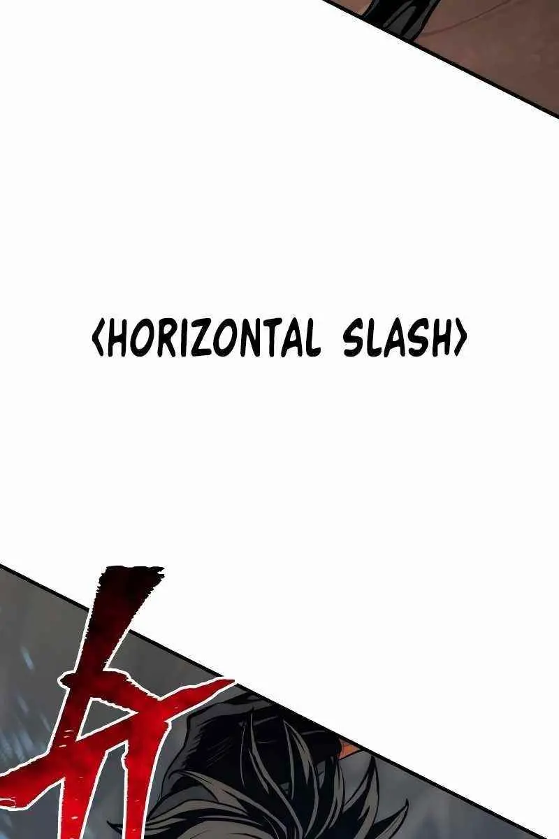 Heavenly Demon Cultivation Simulation Chapter 43 Page 34