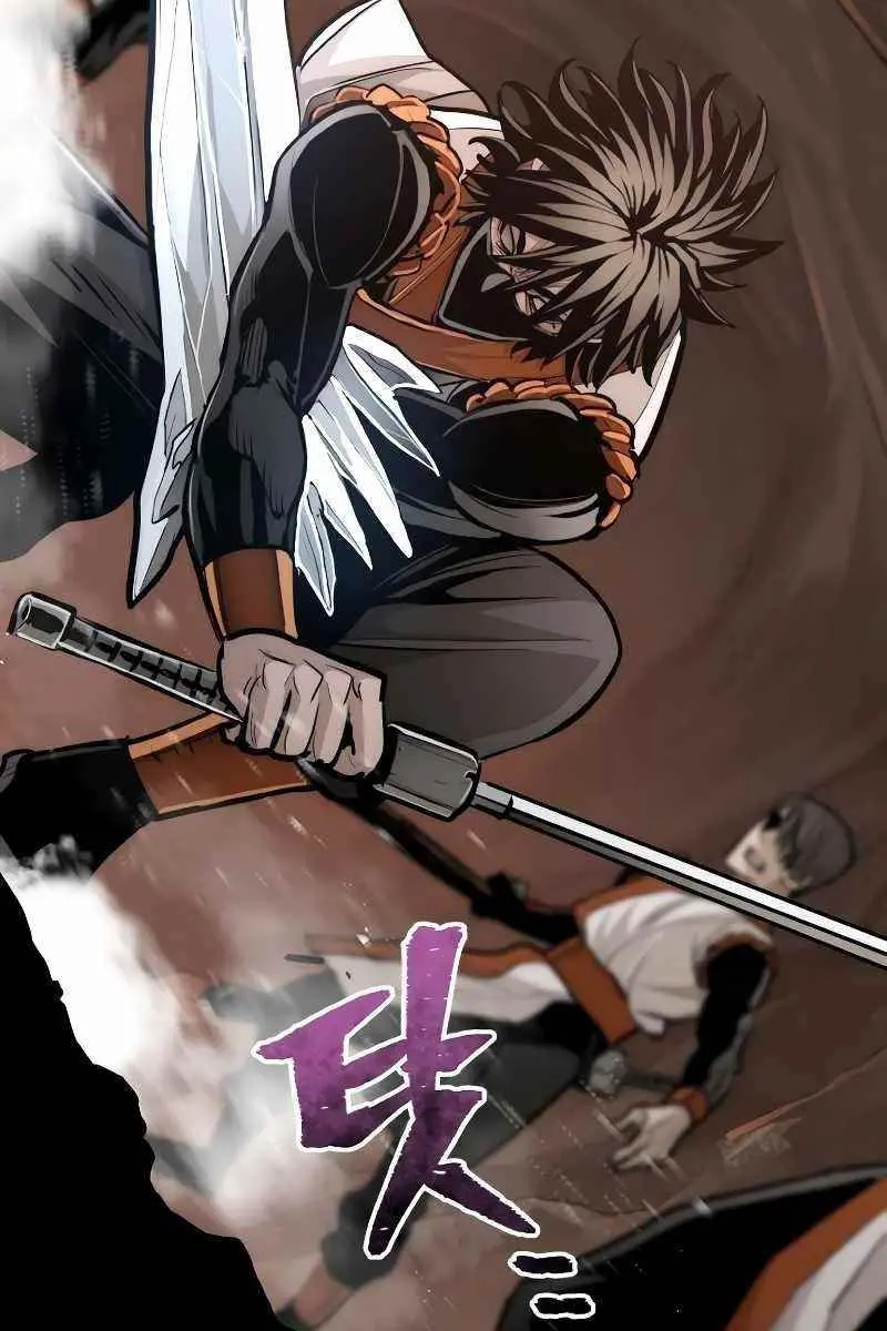 Heavenly Demon Cultivation Simulation Chapter 43 Page 38