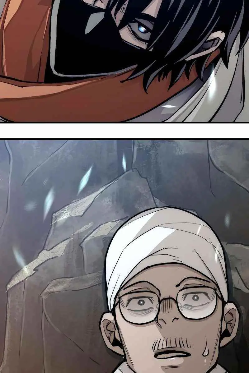 Heavenly Demon Cultivation Simulation Chapter 43 Page 43