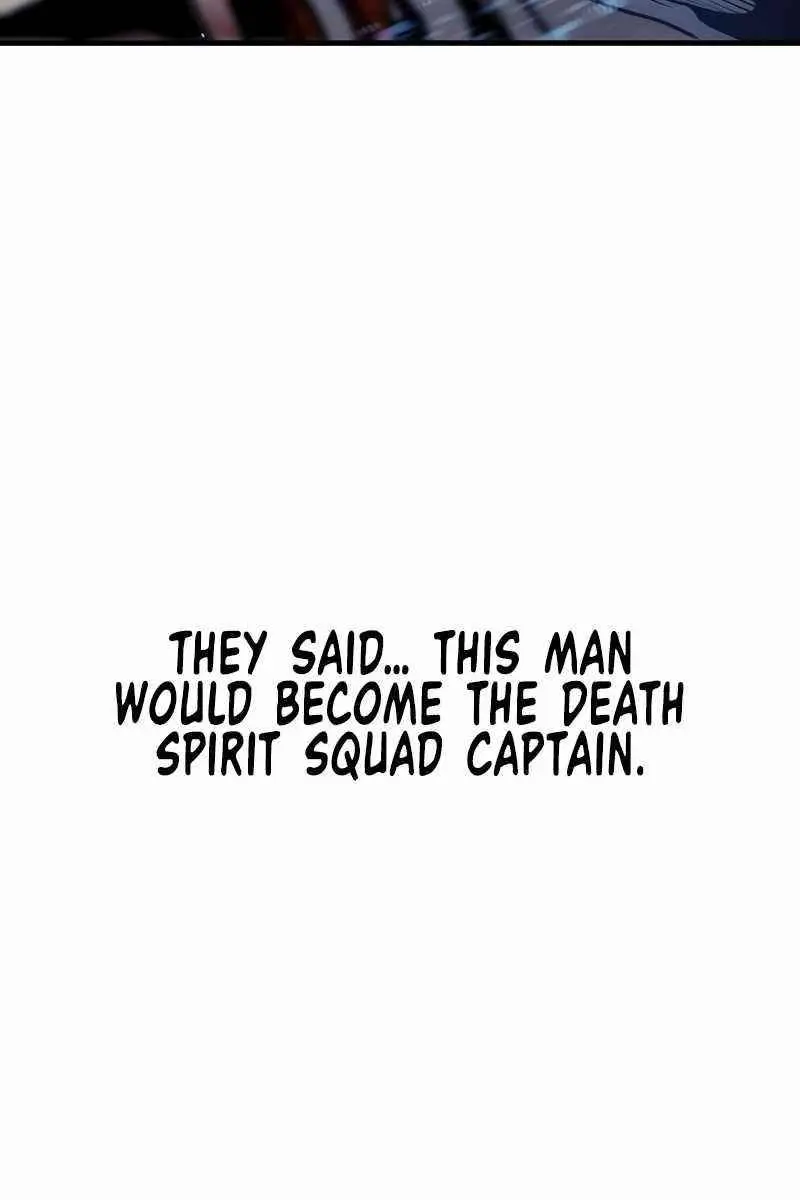 Heavenly Demon Cultivation Simulation Chapter 43 Page 54