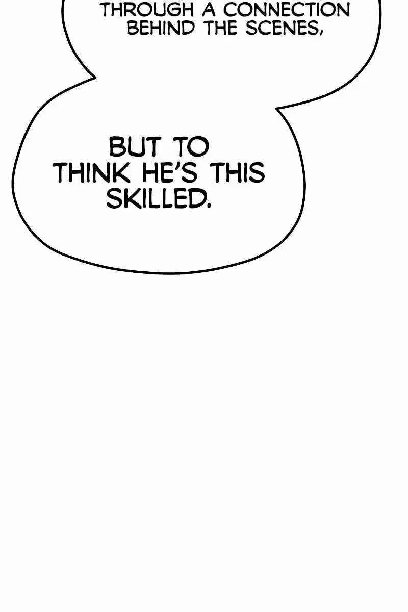 Heavenly Demon Cultivation Simulation Chapter 43 Page 56
